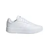 Adidas scarpe Court Platform, GV9000 Anteprima dell’immagine prodotto 42
