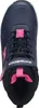 KangaROOS KX-Molbo Mid EV High-Top Kinder Uni Sneaker Produktbild-Vorschau 8
