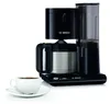 Caffettiera TKA8A053 Thermo Styline 10 tazze Anteprima dell’immagine prodotto 5