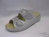 Belvida  Damenschuhe Pantolette Weiß Freizeit Produktbild-Vorschau 14