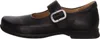 Think! Slipper Ballerinas Leder Produktbild-Vorschau 21