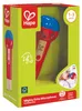 Hape E0337, Micrófono para juegos, 1 año/años, Multicolor Vista previa de la imagen del producto 13