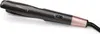 Remington S6606 Schwarz, Bronze Produktbild-Vorschau 46