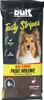 BULT | Hunde Snack Rind - Hundeleckerli Set 14x60g Strips - Produktbild-Vorschau 2