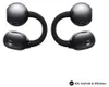 Huawei FreeClip 2 Kabellose Kopfhörer Schwarz (Black) Produktbild-Vorschau 14
