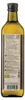 Naturata Bratl Sonnenblume high oleic, desodoriert 0,75l Produktbild-Vorschau 3