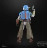 Hasbro - Star Wars The Mandalorian - Figurki Mandalorian Anteprima dell’immagine prodotto 13