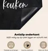 KitchenYeah© Herdabdeckplatte Mutter - Küche - Sprichwörter Produktbild-Vorschau 4