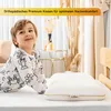 Orthopädisches Kinderkissen Produktbild-Vorschau 6