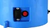 BASS Accu Sprayer 10l, 12V/1.3Ah BP-8610 Anteprima dell’immagine prodotto 10