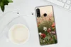 MuchoWow® Handyhülle Schutzhülle Hülle für Huawei P30 Lite Produktbild-Vorschau 6