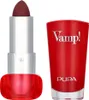 PUPA Milano Vamp!, Bordeaux, Tawnyred, 1 Farben, Färbung, Produktbild-Vorschau 2