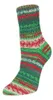 Christmas Sockenwolle von Rellana, Edition 2025,100 Produktbild-Vorschau 2