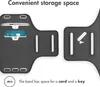 imoshion Premium Fit - Porte-téléphone pour la course à Voir les images du produit 3