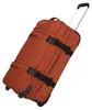 Travelite BOLONIA Rollenreisetasche M Produktbild-Vorschau 3