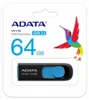 ADATA DashDrive UV128 - USB-Flash-Laufwerk - 64 GB Náhled obrázku produktu 6