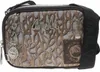 Anekke borsa a tracolla Hollywood 2 Compartment Crossbody Anteprima dell’immagine prodotto 9
