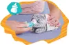 Furreal Newborns Plüschtiere Produktbild-Vorschau 3
