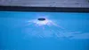 Star Trading 481-80 LED-Solar-Schwimmlicht "Pool Produktbild-Vorschau 4