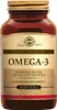 Solgar Dietary supplements BI8018 Productafbeelding-voorbeeld 4