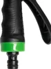 Grafner® 3x Gartenbrause mit 10 Sprühmuster Handbrause Produktbild-Vorschau 6