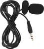 8-pinowy adapter kabla Bluetooth Aux in z mikrofonem do Podgląd zdjęcia produktu 5