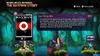 Rayman: 30th Anniversary Edition für Switch Produktbild-Vorschau 7