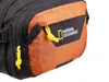 National Geographic Bauchtasche Gürteltasche mit Produktbild-Vorschau 5