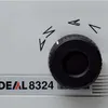 Plieuse pour 4 types de pliage A4, modèle 8324 Voir les images du produit 4