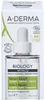 Derma Biology Srum 30 ml Náhľad obrázku produktu 2