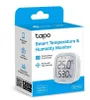 TP-Link Tapo T315 (UE) - Sensore intelligente Tapo T315 - Anteprima dell’immagine prodotto 8