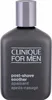 Clinique For Men Post-Shave Soother, Balsam po goleniu, Podgląd zdjęcia produktu 9