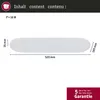 Paulmann Deck, Quadratisch, Decke/Wand, Weiß, Metall, II, Produktbild-Vorschau 2
