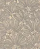 Vliestapete 542660 Tapete Botanical Dschungel 53 x 1005 cm Produktbild-Vorschau 5