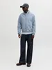 Jack & Jones Jacke Cassis Bomberjacke Produktbild-Vorschau 4