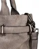Suri Frey Romy Handtasche 33 cm Produktbild-Vorschau 8
