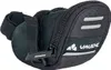 Vaude Race Light Satteltasche - Größe: S Produktbild-Vorschau 2