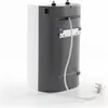 AEG Piccolo serbatoio aperto AEG Huz5ÖKO DropStop 222167 Anteprima dell’immagine prodotto 5