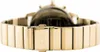 Damenuhr Tommy Hilfiger TH1781905 (Ø 36 mm) Produktbild-Vorschau 2