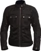 Veste textile pour moto Merlin Shenstone Air pour femme, Voir les images du produit 1