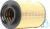 Kraftstofffilter RIDEX 9F0029 Dieselfilter für VW GOLF VI Produktbild-Vorschau 8