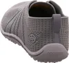 Dockers by Gerli Sneaker low grau 39 Produktbild-Vorschau 52