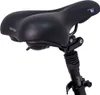 smartEC Camp-20H Falt Pedelec/E-Bike 20 Zoll Weiß Produktbild-Vorschau 5