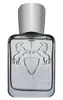 Parfums de Marly Castley EDP 75 ml M Produktbild-Vorschau 3