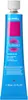 5NN Brun clair intense Goldwell Colorance Cover plus Voir les images du produit 3