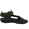 camel active Wanderschuhe Wanderschuhe Textil Produktbild-Vorschau 12