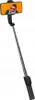 Bastone stabilizzatore HOHEM iSteady Q Nero Anteprima dell’immagine prodotto 2