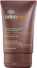 Nuxe Men Multi-Purpose After Shave Balm 50 ml Produktbild-Vorschau 10