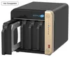 Qnap TS-464-8G: QNAP NAS TS-464-8G Productafbeelding-voorbeeld 8