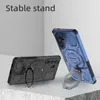 Techsuit – pouzdro Carbon Shield PRO pro Samsung Galaxy A57 Náhled obrázku produktu 3